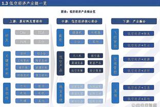 图片报：拜仁希望以远低于6500万欧的价格签帕利尼亚